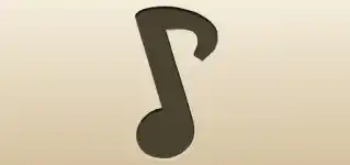 Music Note