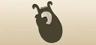 Lyre