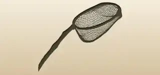 Net