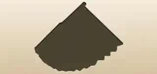 Hand Fan
