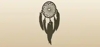 Dreamcatcher