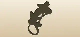 Lizard