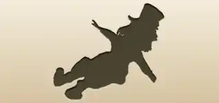 Scarecrow