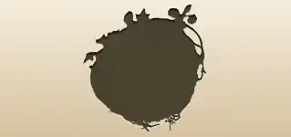 Nest