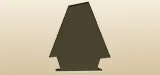 Birdhouse