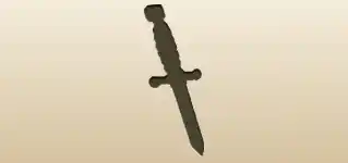 Dagger