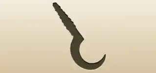 Sickle