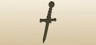 Dagger