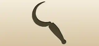 Sickle