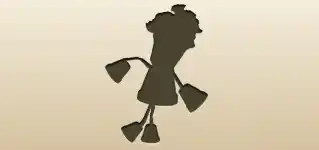 Scarecrow