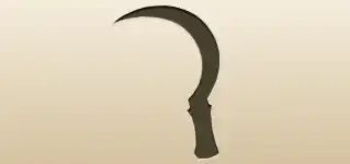 Sickle