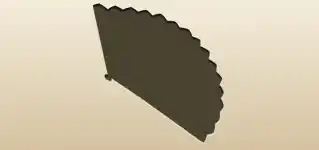 Hand Fan