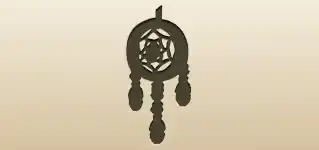 Dreamcatcher