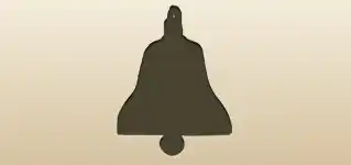 Bell