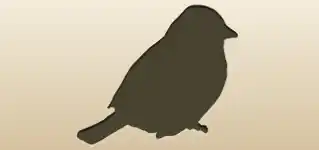 Sparrow