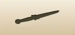 Dagger