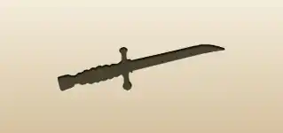 Dagger