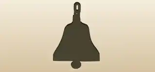 Bell