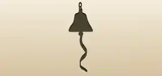 Bell