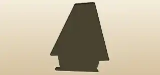 Birdhouse