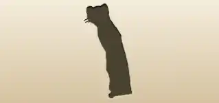 Weasel