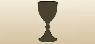 Chalice