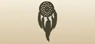 Dreamcatcher