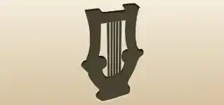 Lyre