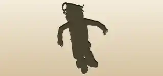 Scarecrow