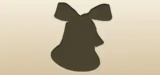 Bell