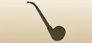 Pipe