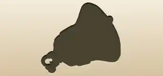 Bell