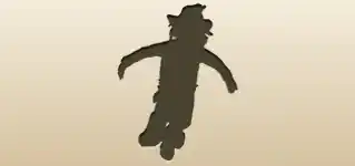 Scarecrow