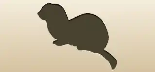 Weasel