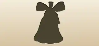 Bell