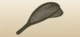 Net