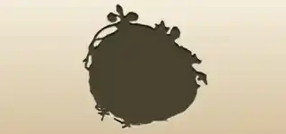 Nest