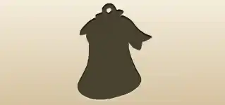 Bell