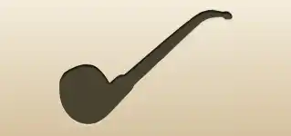 Pipe