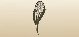 Dreamcatcher