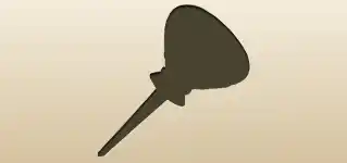 Oiler