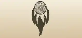 Dreamcatcher