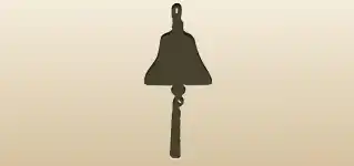 Bell