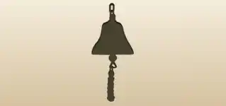 Bell
