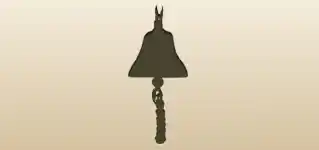 Bell