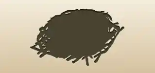 Nest