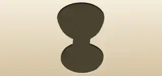 Chalice
