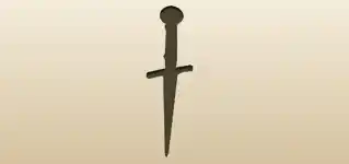 Dagger