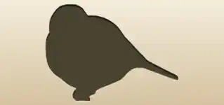 Sparrow