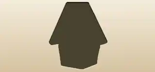 Birdhouse